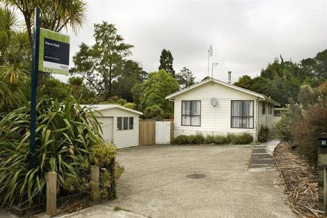 Photo of property in 19 Benita Place, Sunnyvale, Auckland, 0612