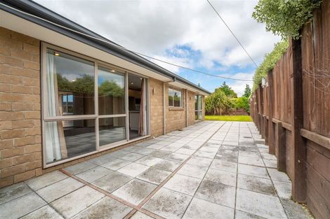 Photo of property in 23 Grove Avenue, Weston, Oamaru, 9401