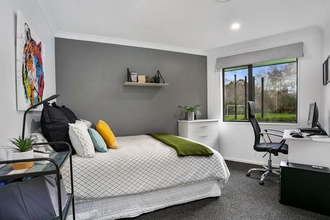 Photo of property in 4/35 Hydro Road, Karapiro, Cambridge, 3494