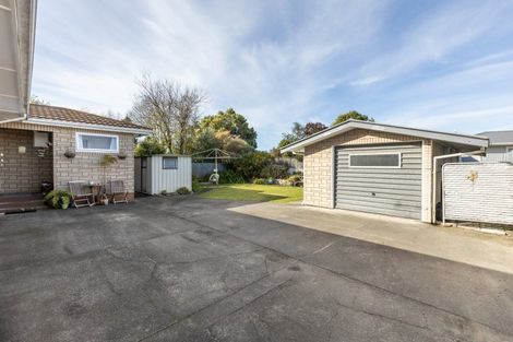 Photo of property in 12 Butler Street, Onekawa, Napier, 4110
