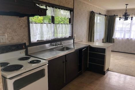 Photo of property in 14 Coleridge Place, Tikipunga, Whangarei, 0112