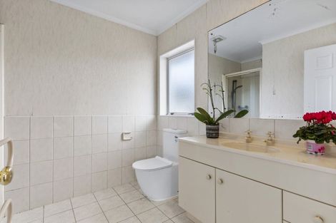 Photo of property in 10/9 Harrison Road, Mount Wellington, Auckland, 1060