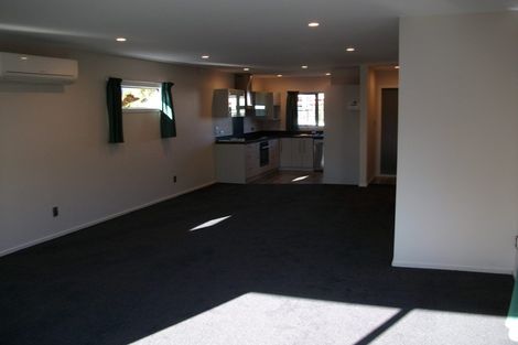 Photo of property in 5/12 Hutcheson Street, Sydenham, Christchurch, 8023