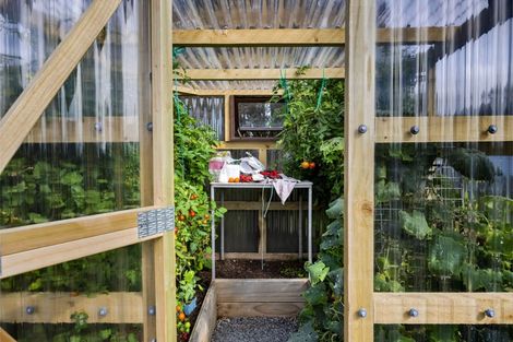 Photo of property in 79 Sole Road, Ngaere, Stratford, 4393