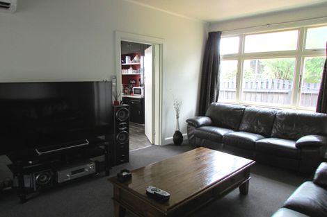 Photo of property in 45 Gleniti Road, Gleniti, Timaru, 7910