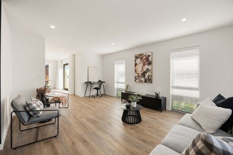 Photo of property in 10 Celeste Terrace, Peacocke, Hamilton, 3206