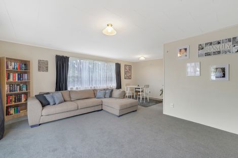 Photo of property in 3 Robyn Hyde Place, Leamington, Cambridge, 3432