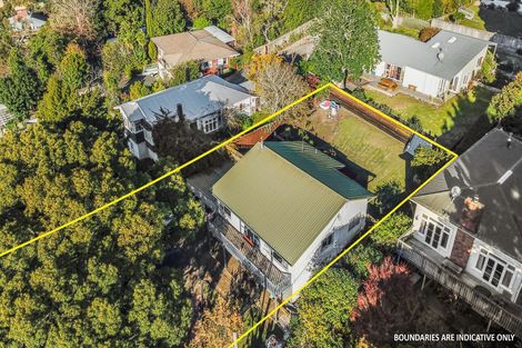 Photo of property in 35 East Street, Pukekohe, 2120