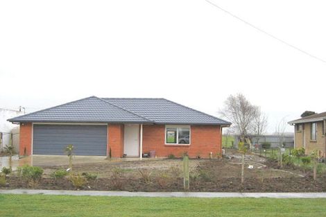 Photo of property in 124 Ferry Road, Edendale, 9825