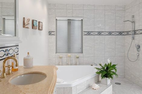 Photo of property in 21 Malibu Key, Papamoa Beach, Papamoa, 3118