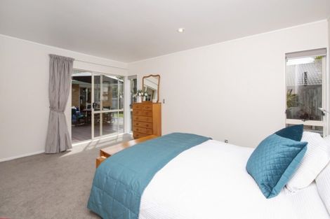 Photo of property in 37 Keppoch Court, Dannemora, Auckland, 2016