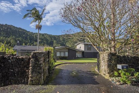 Photo of property in 116 Hatea Drive, Regent, Whangarei, 0112