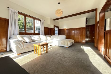 Photo of property in 61 Diamond Avenue, Spreydon, Christchurch, 8024