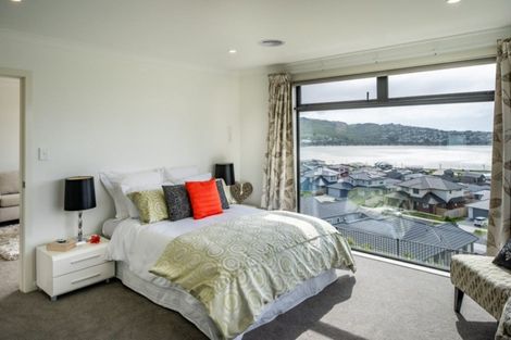 Photo of property in 22 Waitaria Terrace, Aotea, Porirua, 5024