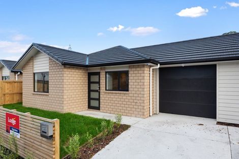 Photo of property in 12c Jamieson Crescent, St Andrews, Hamilton, 3200