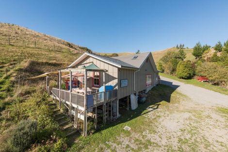 Photo of property in 337 Higgins Road, Wakefield, 7095