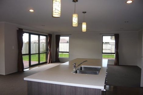 Photo of property in 64 Sirius Crescent, Rototuna North, Hamilton, 3210