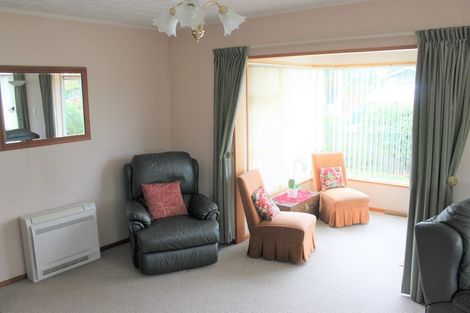 Photo of property in 67a Sydney Street, Windsor, Invercargill, 9810