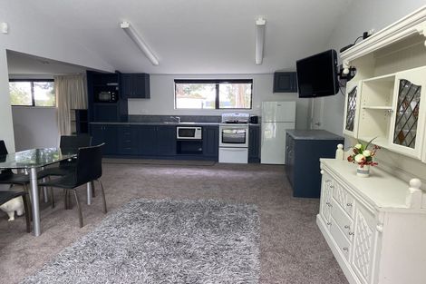 Photo of property in 126 Barton Road, Fairview, Timaru, 7974