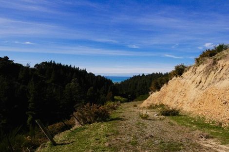 Photo of property in 153b Reservoir Road, Oamaru North, Oamaru, 9492