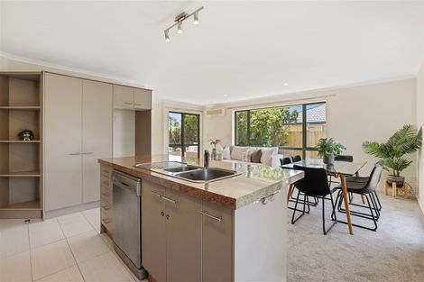 Photo of property in 18 Mustang Avenue, Wigram, Christchurch, 8042