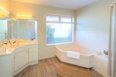 Photo of property in 90 Roydon Drive, Templeton, Christchurch, 8042