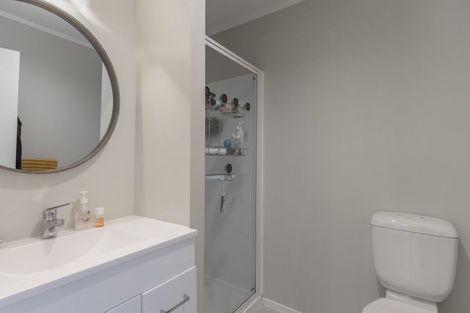 Photo of property in 9 Jeannie Way, Waikanae Beach, Waikanae, 5036