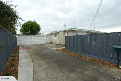 Photo of property in 12 Erin Crescent, Mairehau, Christchurch, 8013
