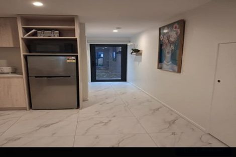 Photo of property in 5/31 Allen Street, Christchurch Central, Christchurch, 8011