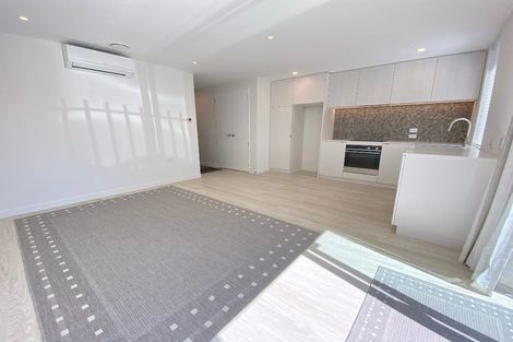 Photo of property in 4/201 Cashel Street, Christchurch Central, Christchurch, 8011