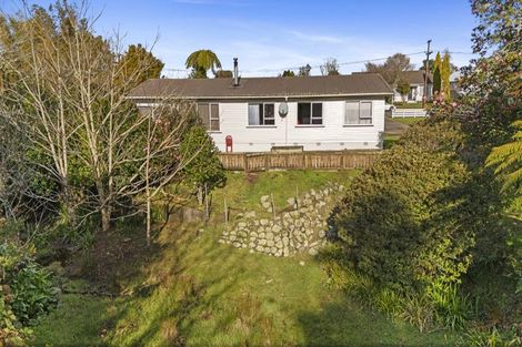 Photo of property in 68 Celia Street, Stratford, 4332