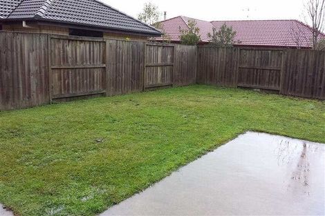 Photo of property in 79 Wiltshire Drive, Huntington, Hamilton, 3210