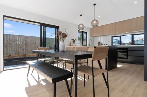 Photo of property in 70 Overdale Street, Putaruru, 3411