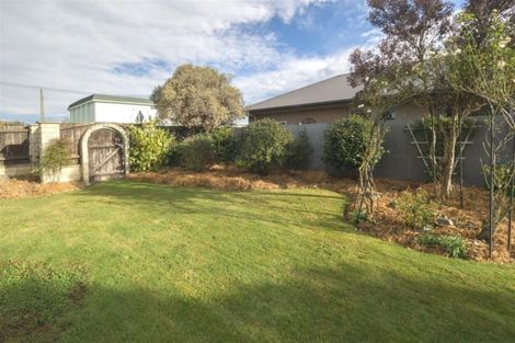 Photo of property in 11 Graham Street, Tinwald, Ashburton, 7700