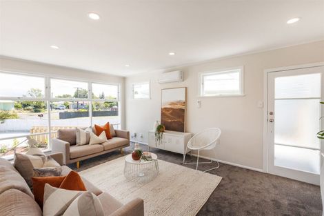 Photo of property in 49a Kettle Avenue, Awapuni, Palmerston North, 4412