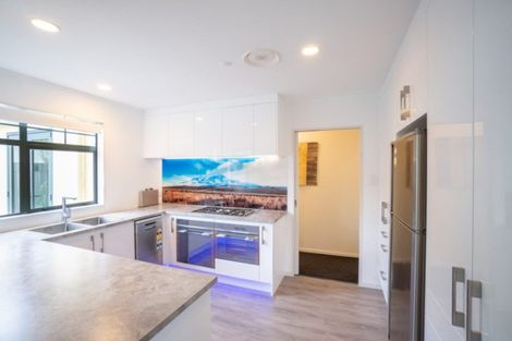 Photo of property in 15 Madison Avenue, Milson, Palmerston North, 4414