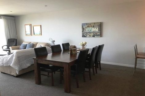 Photo of property in Latitude 41, 11/269 Wakefield Quay, Stepneyville, Nelson, 7010