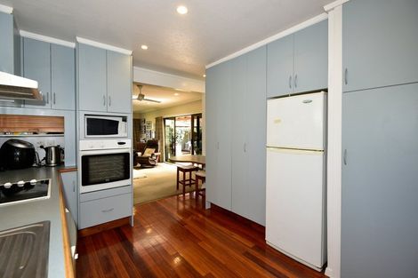 Photo of property in 61 Teesdale Street, Burnside, Christchurch, 8053