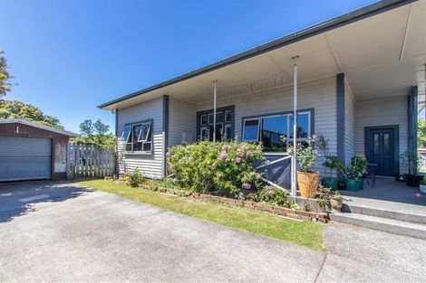 Photo of property in 67a Rata Street, Inglewood, 4330