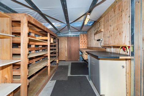 Photo of property in 95 North Belt, Lincoln, 7608