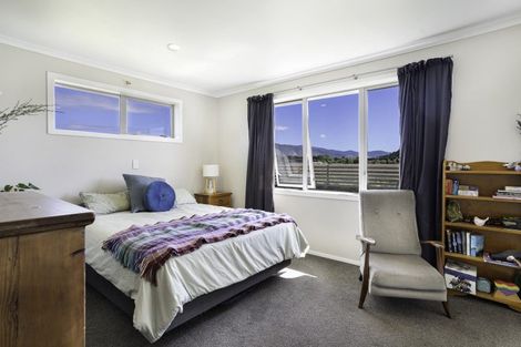 Photo of property in 45b Murphys Line, South Featherston, Featherston, 5771