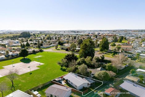 Photo of property in 32a Odlin Crescent, Nawton, Hamilton, 3200