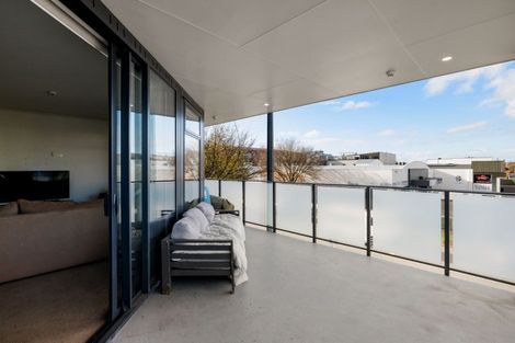 Photo of property in 7/13 Vialou Street, Hamilton Central, Hamilton, 3204