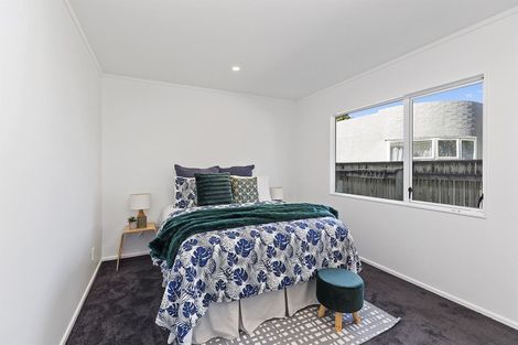 Photo of property in 2b James Street, Plimmerton, Porirua, 5026