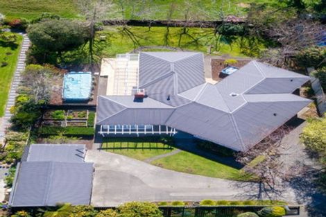 Photo of property in 18 Eaton Crescent, Otamatea, Whanganui, 4500