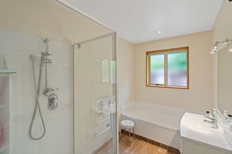 Photo of property in 38b Hillsborough Terrace, Hillsborough, Christchurch, 8022