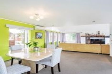 Photo of property in 38b Atkin Avenue, Mission Bay, Auckland, 1071
