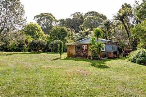 Photo of property in 85 Tukurua Road, Parapara, Takaka, 7182
