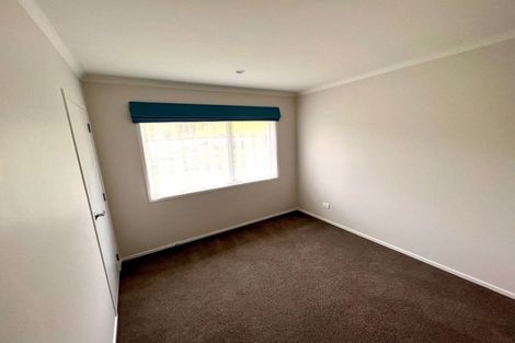 Photo of property in 28 Rosa Villa Lane, Puhoi, Warkworth, 0994