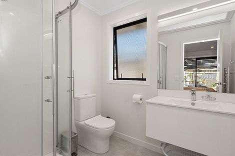 Photo of property in 4 Marjoriefield Mews, Fitzroy, Hamilton, 3206